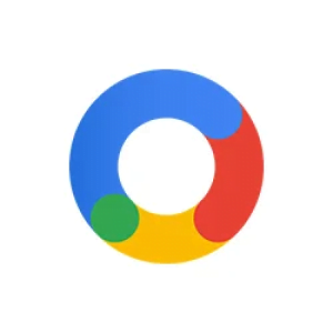 GrowMeOrganic Academy Digital Marketing Course 5
