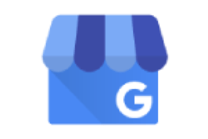 google-my-business-online-certiﬁcation