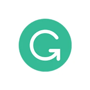 Grammarly certification