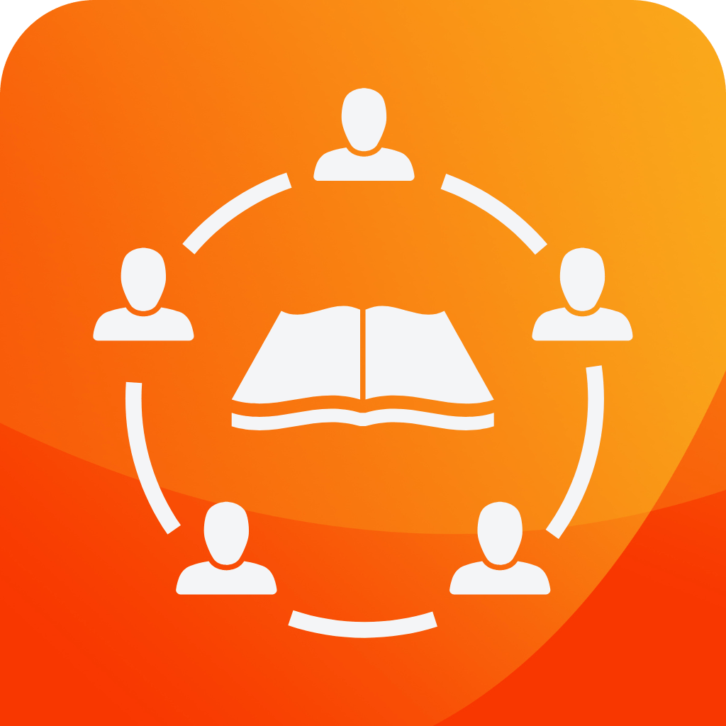 group learning