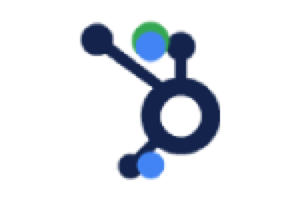 hubspot-online-certification