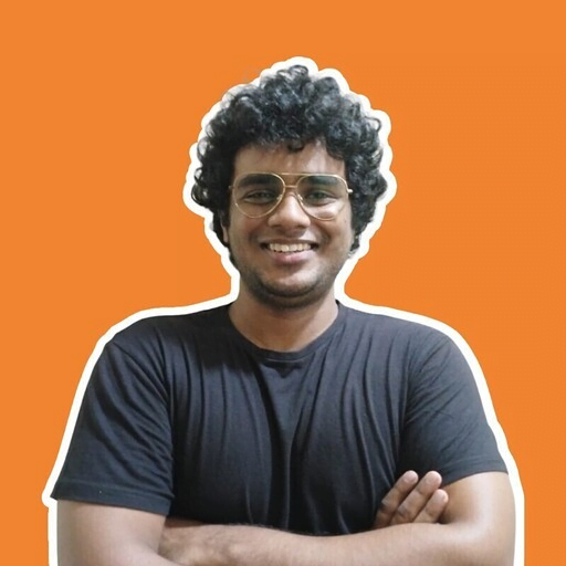 Yash Trivedi