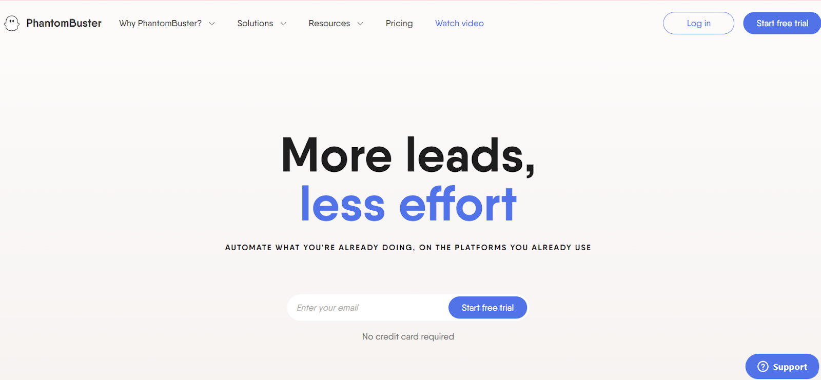 Best LinkedIn Automation Tools (9) 
