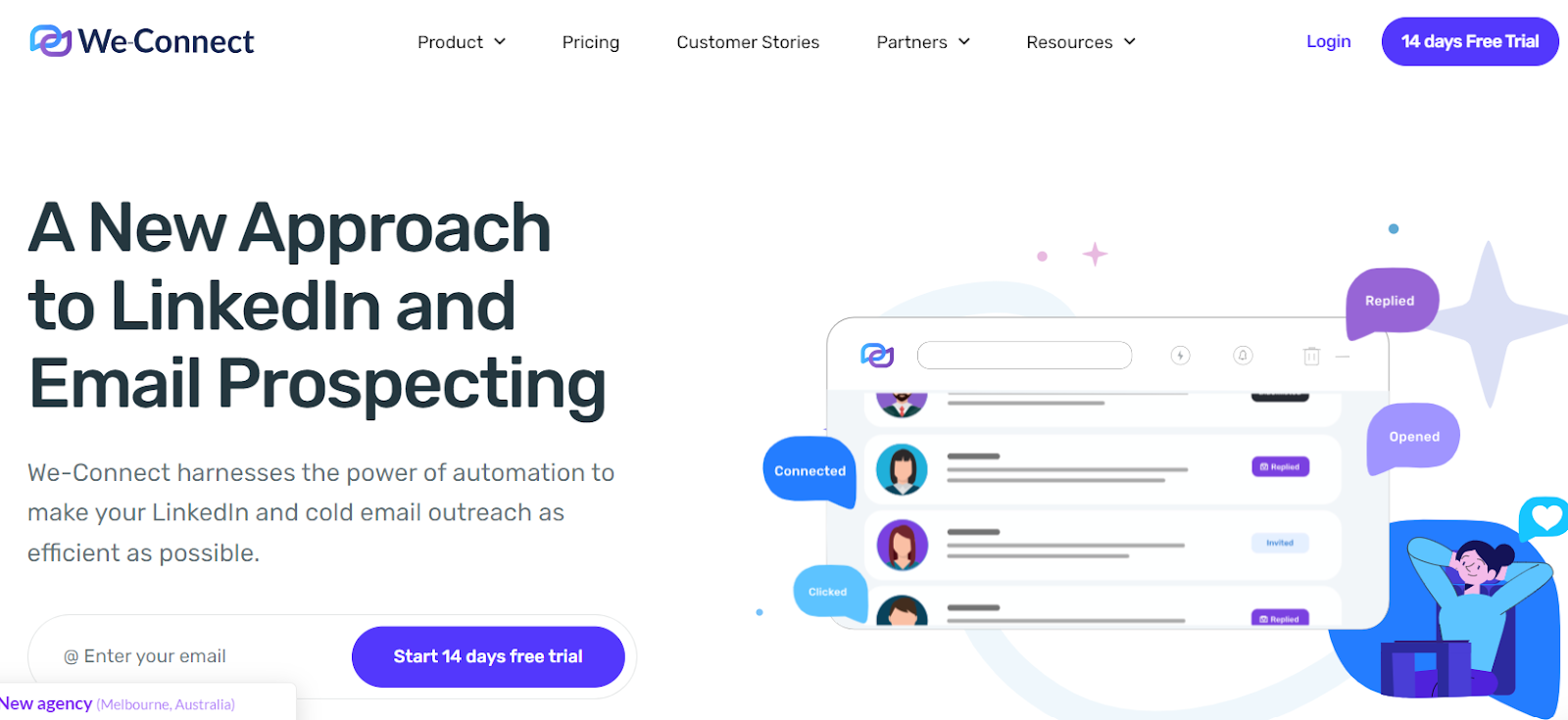 Best LinkedIn Automation Tools (25) 