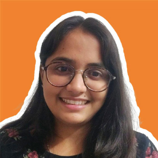 Prerna Varyani
