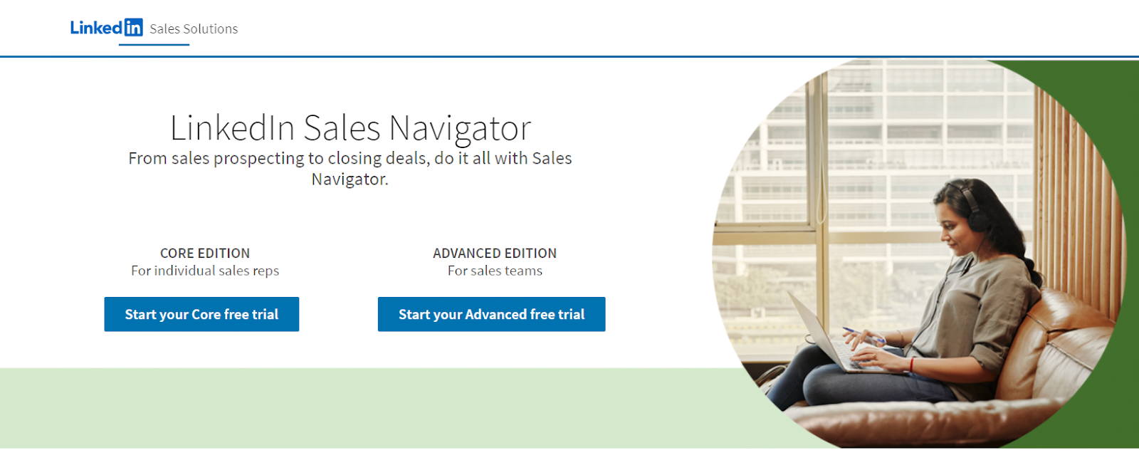 Best LinkedIn Automation Tools (26) 