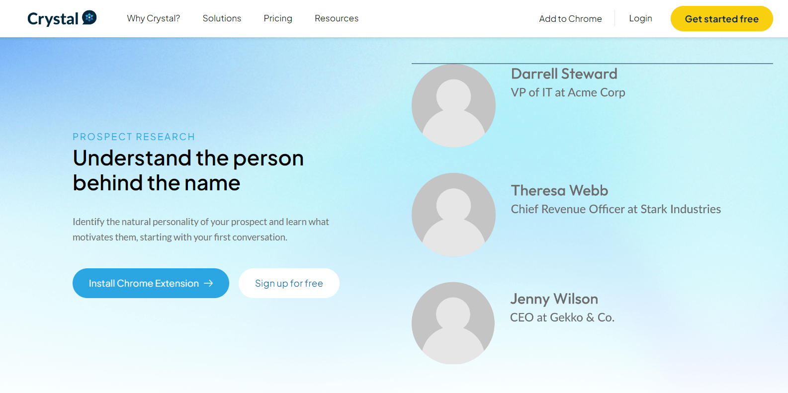 Best LinkedIn Automation Tools (18) 