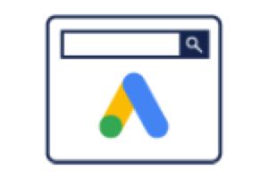 search-ads-certiﬁcation