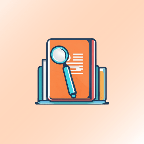 Case Study
