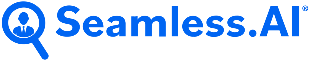 SeamlessAI_Logo