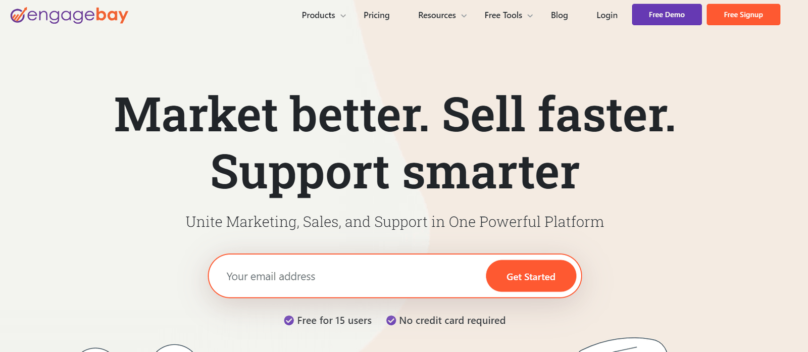 15 Best Sales Pipeline Management Software And CRM To Improve Your Sales Process 29 best sales tracking software