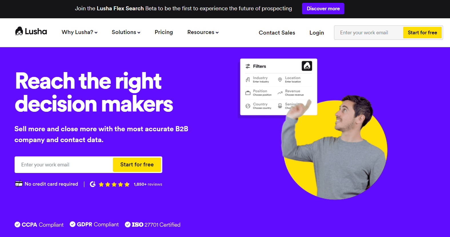 15 Best Sales Pipeline Management Software And CRM To Improve Your Sales Process 32 sales opportunity software
