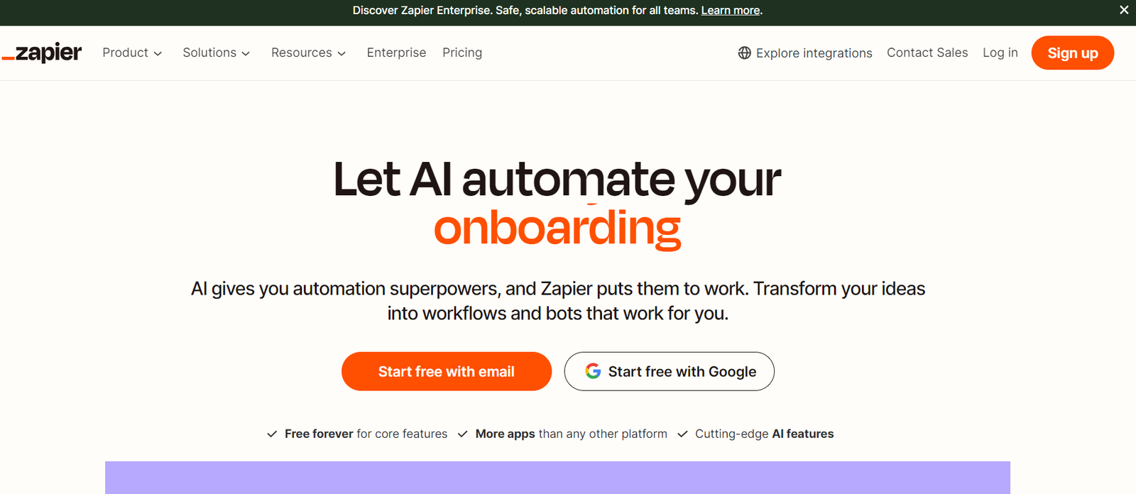 15 Best Sales Pipeline Management Software And CRM To Improve Your Sales Process 34 desktop sales pipeline access