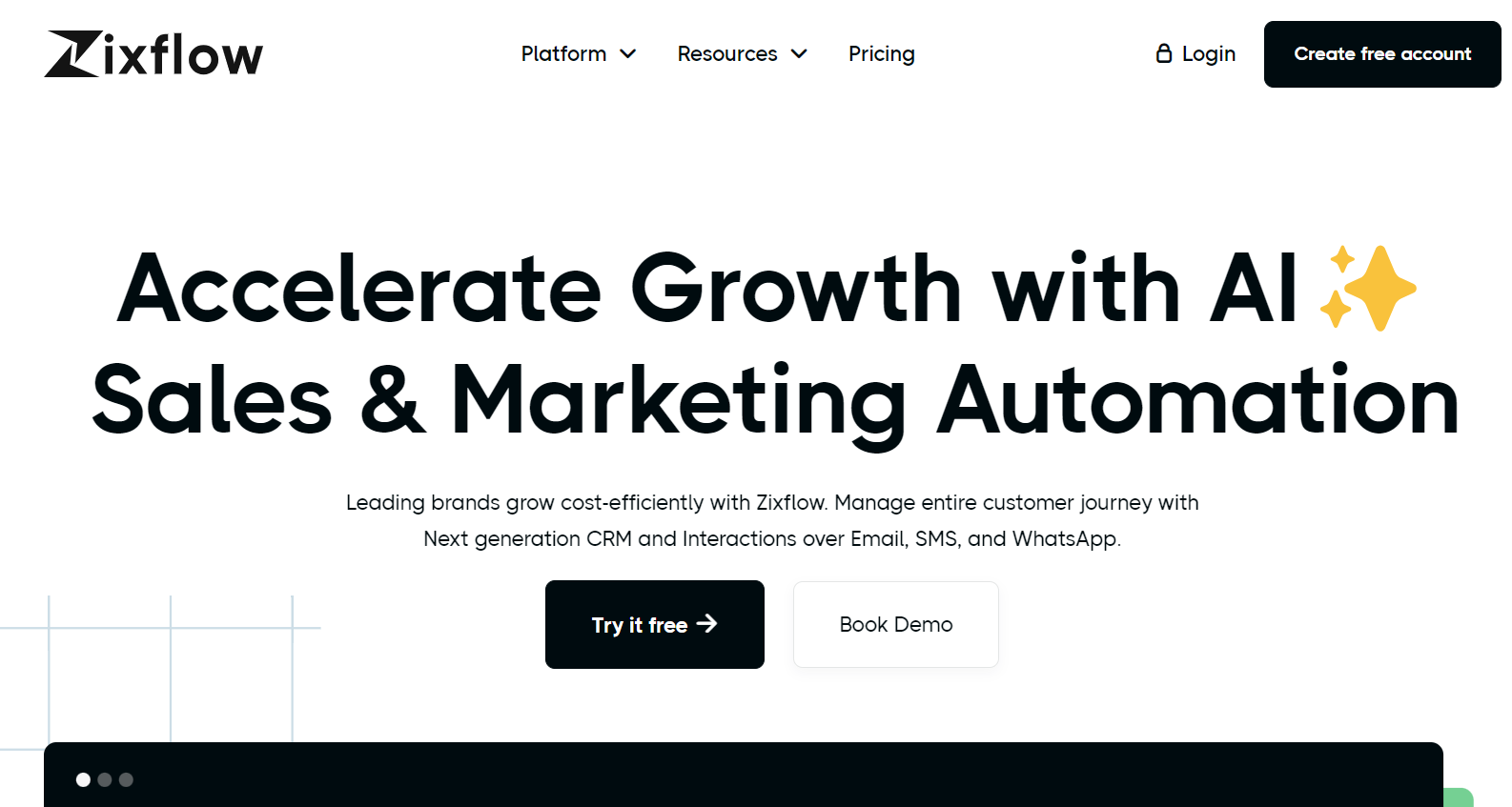 15 Best Sales Pipeline Management Software And CRM To Improve Your Sales Process 28 best sales pipeline software for small business