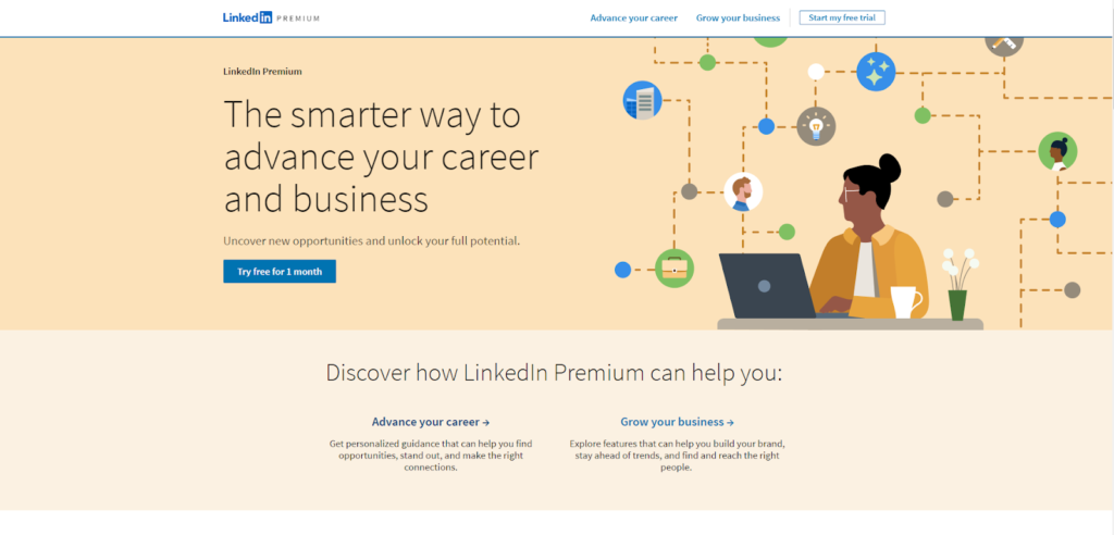 Is LinkedIn Premium Worth It? Most In-depth Analysis Ever (2026)