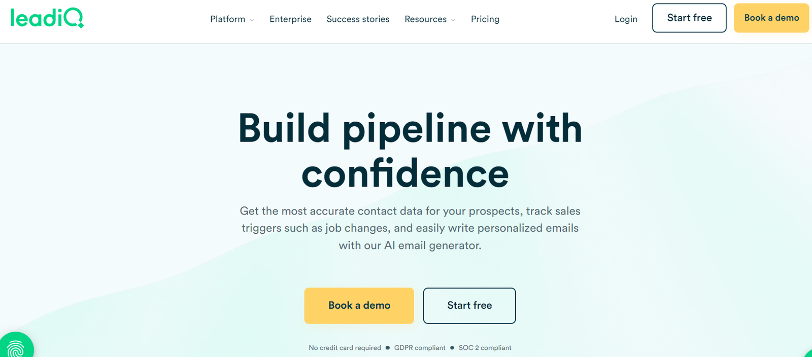 Email database free download