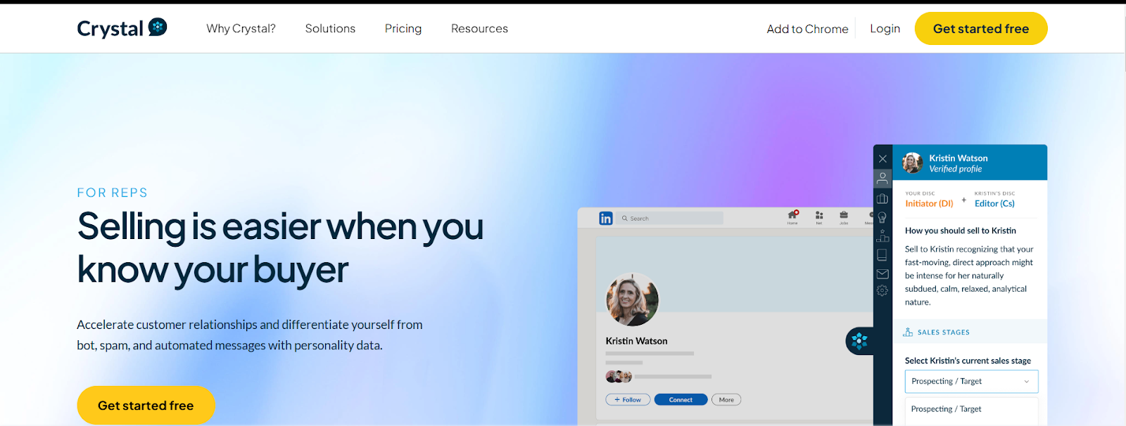 sales workflow automation