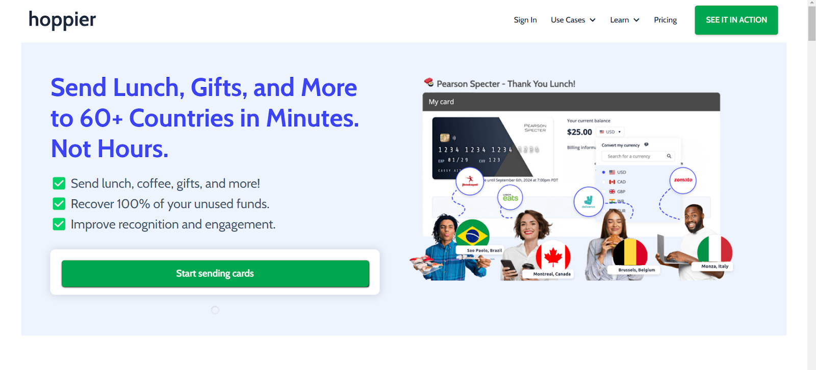software sales