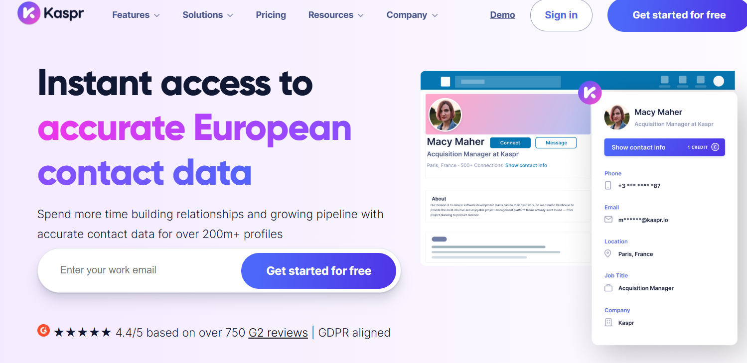 12 Best Sales Cadence Software for Outreach in 2026 13 sales cadence software
