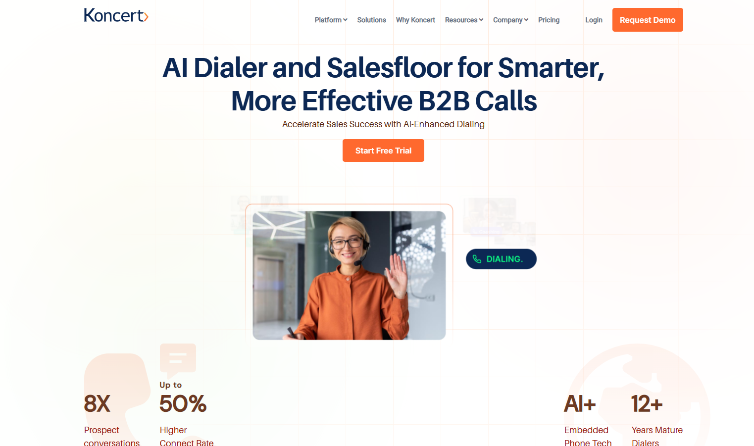 12 Best Sales Cadence Software for Outreach in 2026 14 free sales cadence software