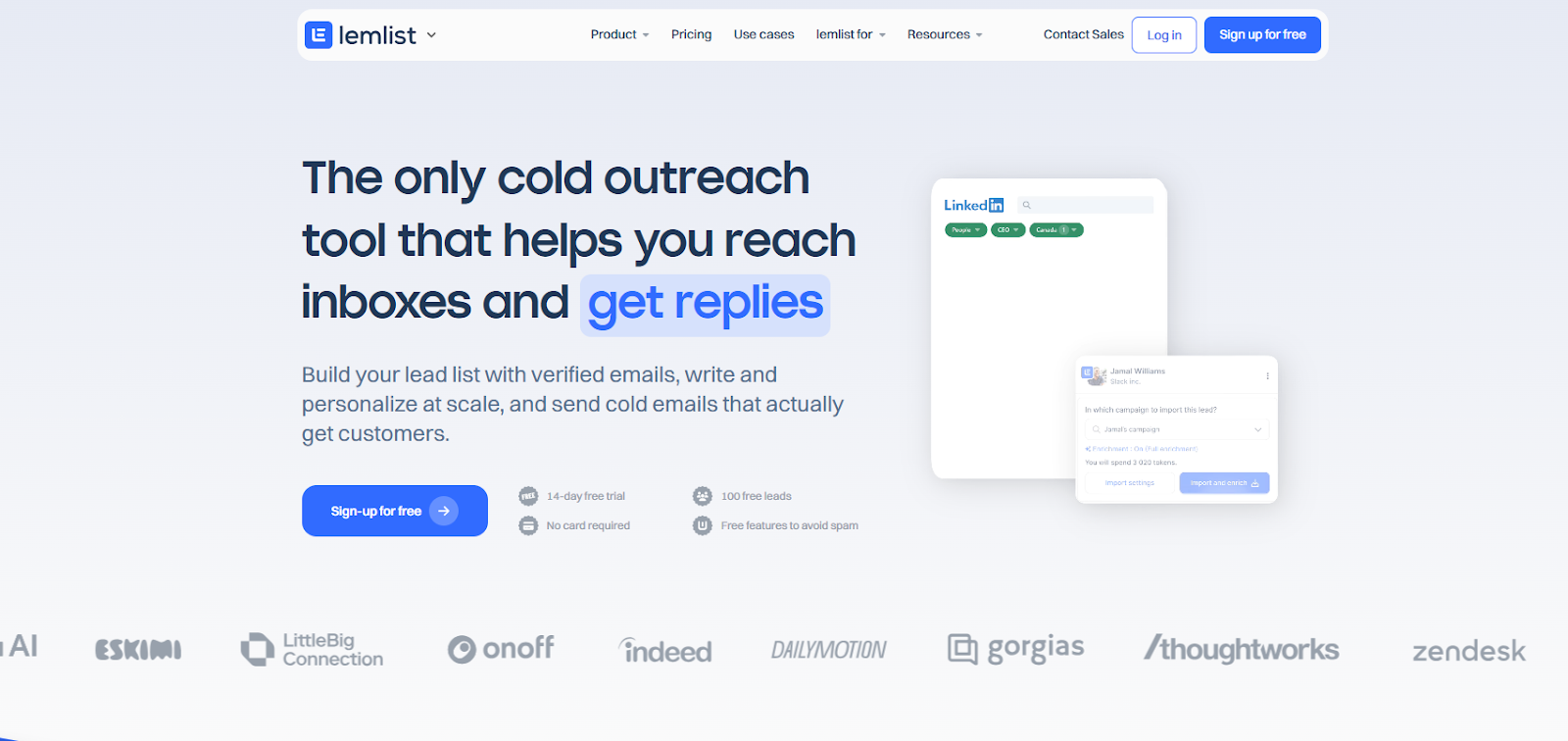 12 Best Sales Cadence Software for Outreach in 2026 16 sales cadence automation