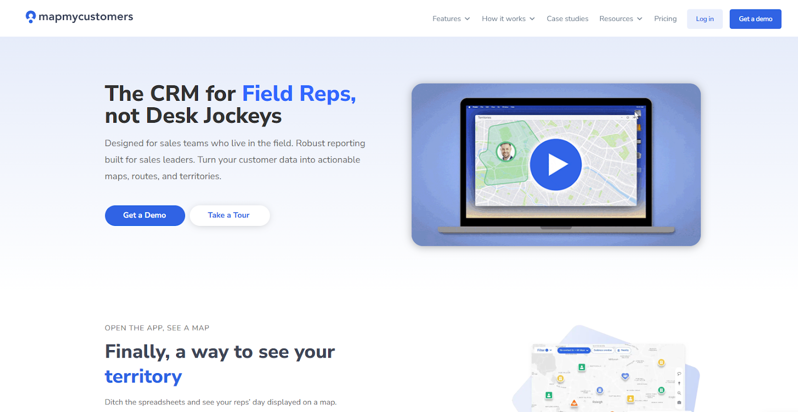 12 Best Sales Cadence Software for Outreach in 2026 20 free sales cadence software
