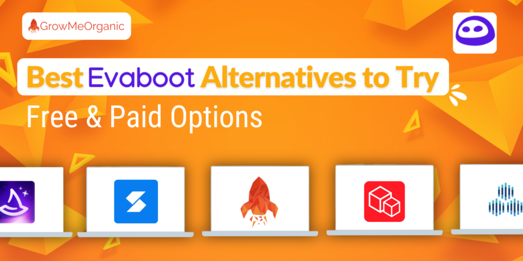 Evaboot Not Enough? 15 Powerful Evaboot Alternatives To Try In 2026 ...
