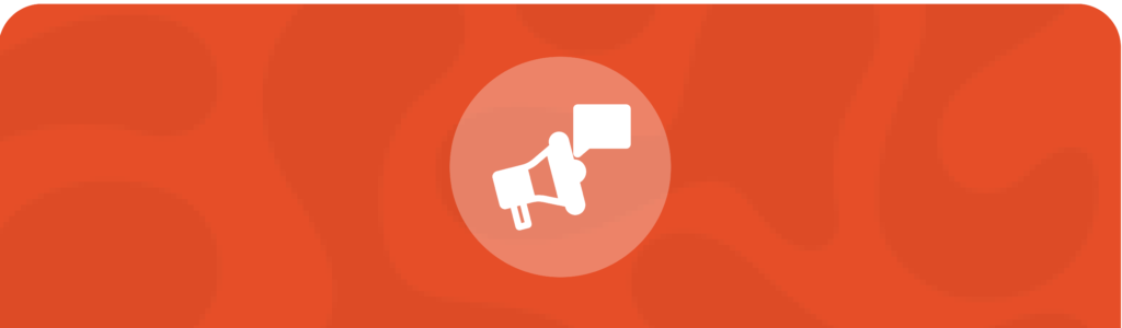Email Lookup 6