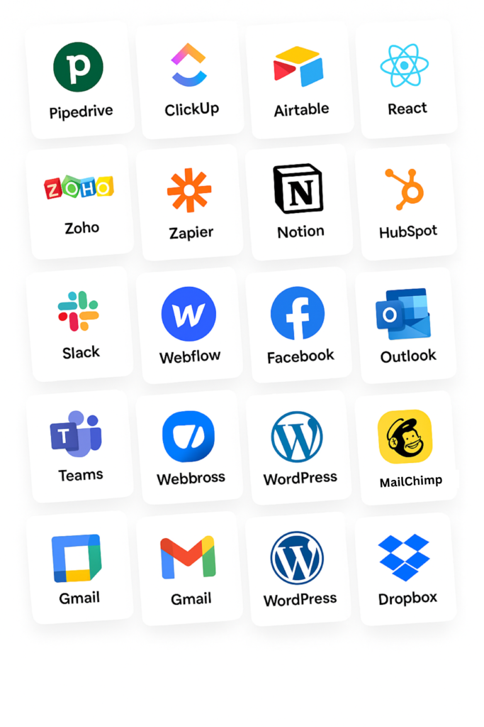 Find Emails 2