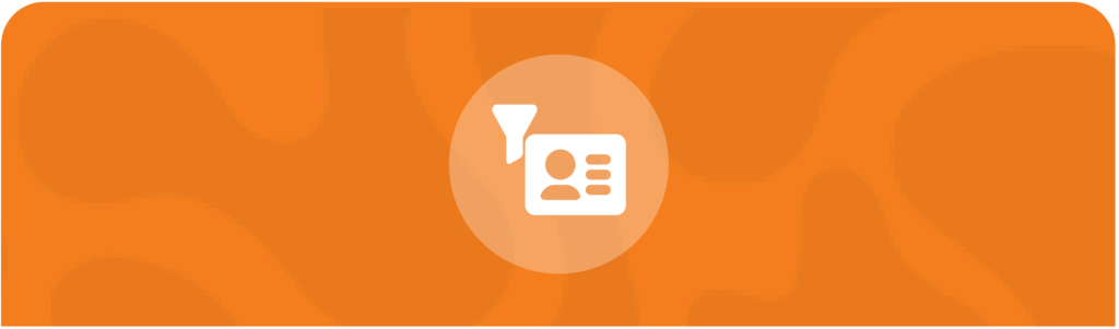 Email Lookup 1