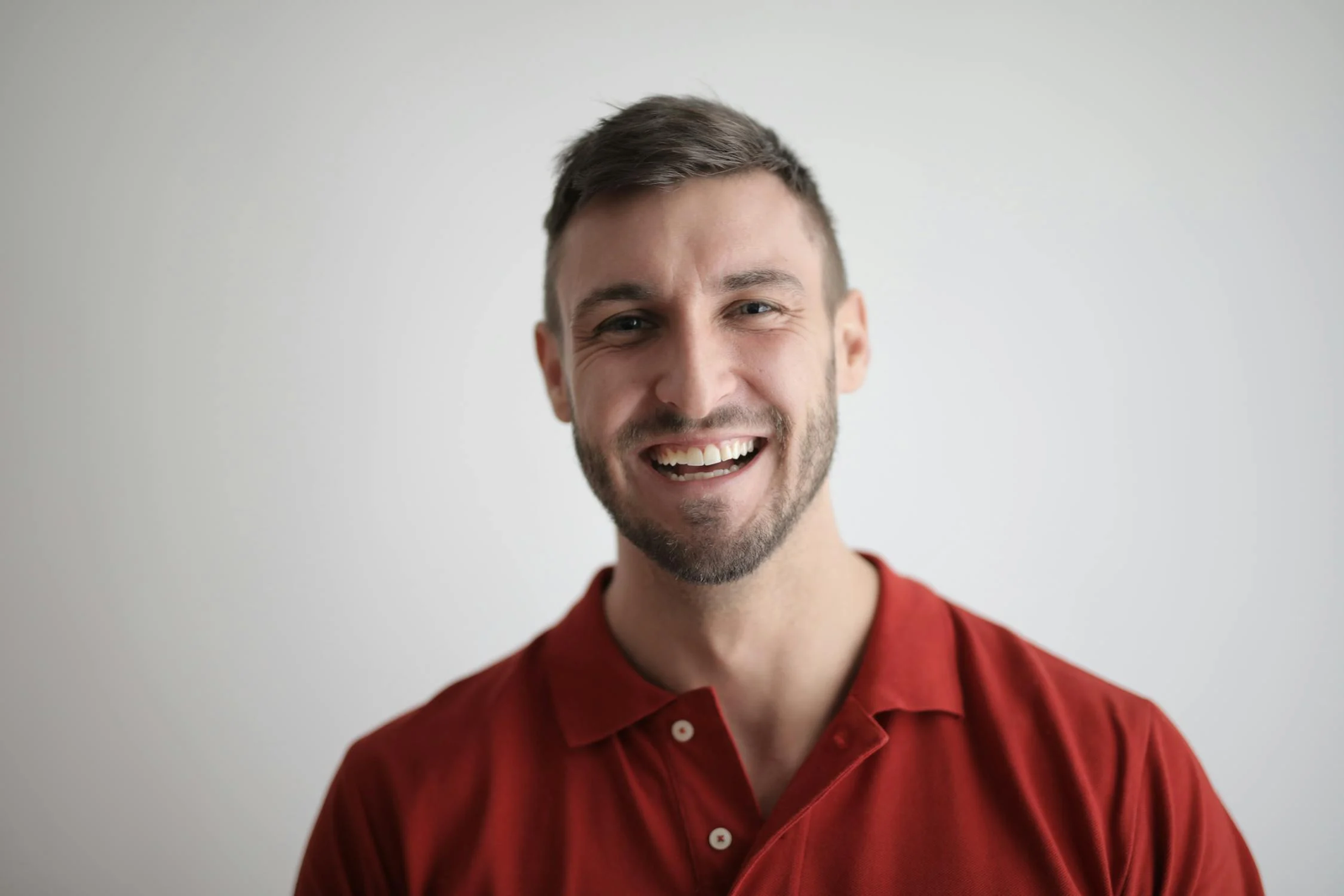 Email List: Capture, Organize, and Engage Your Prospects Easily 5