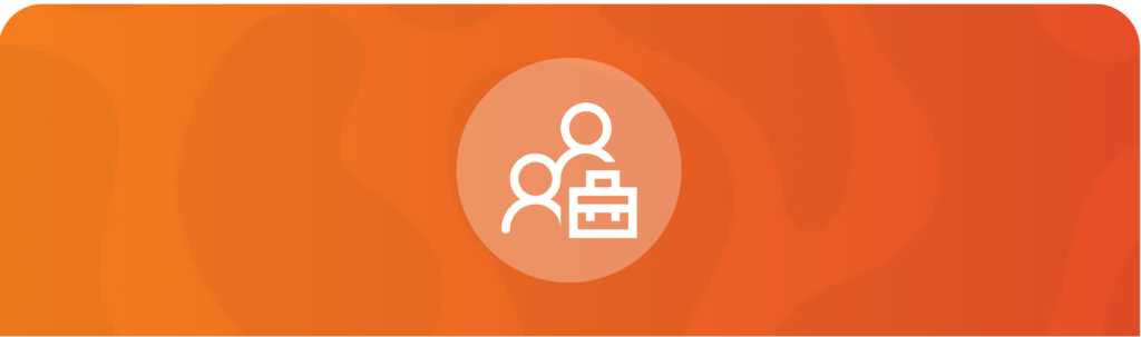 Email Lookup 5