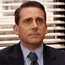 How Gmail Sending Limits Impact Your Email Strategy And What To Do About It 11 hitting
gmail sending limit