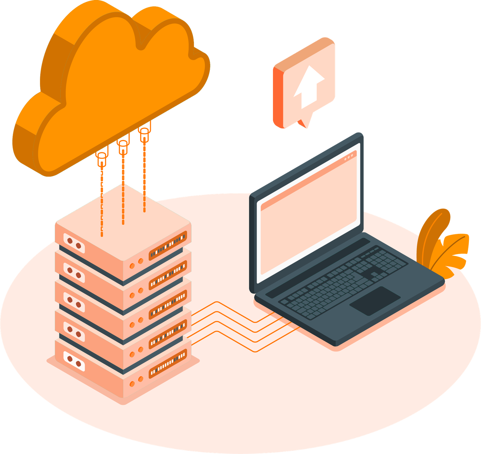 SMTP 2