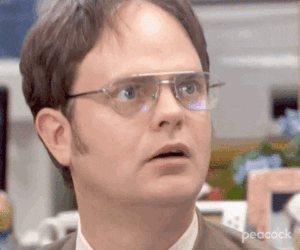 how to start a cold email agency scare