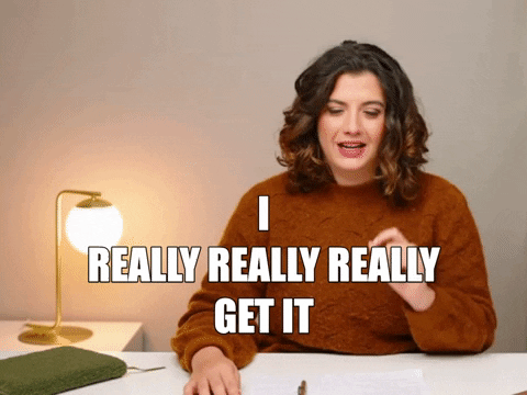 How to Send Cold Emails Without Getting Blocked: My Battle-Tested Strategy 40 I really get it