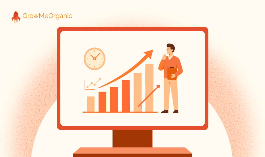 Outbound Sales Automation Playbook: From Cold Outreach to Warm Leads 16