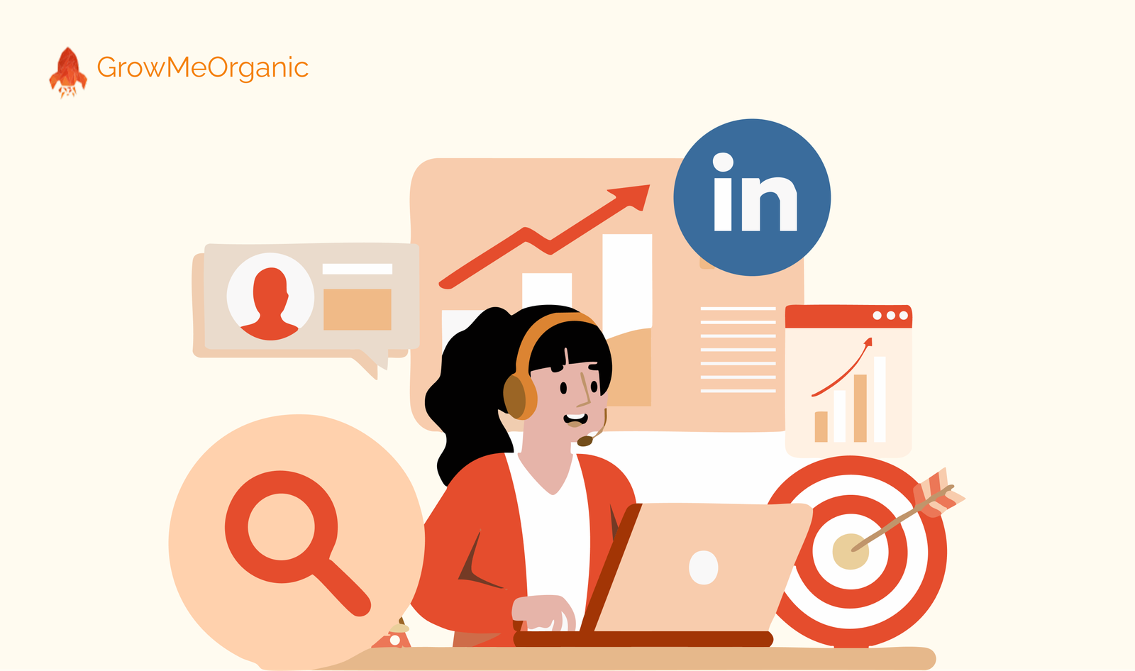 Outbound Sales Automation Playbook: From Cold Outreach to Warm Leads 14