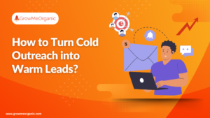 Outbound Sales Automation Playbook