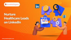Blog 27 LinkedIn Drip Campaign