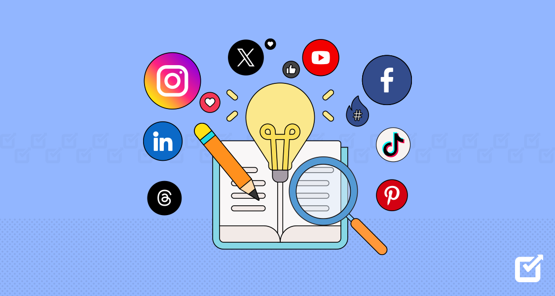 How to Run a LinkedIn Drip Campaign to Nurture Healthcare Leads 16 How to Run a LinkedIn Drip Campaign to Nurture Healthcare Leads 14