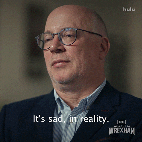 How to Run a LinkedIn Drip Campaign to Nurture Healthcare Leads 10 How to Run a LinkedIn Drip Campaign to Nurture Healthcare Leads 9