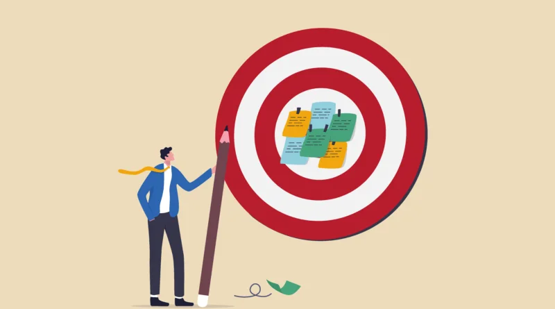 How to Run a LinkedIn Drip Campaign to Nurture Healthcare Leads 13 How to Run a LinkedIn Drip Campaign to Nurture Healthcare Leads 11