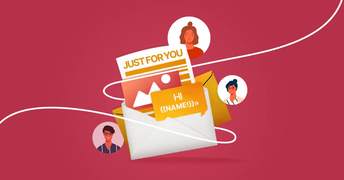 10 Conversion Rate Email Marketing Hacks That Actually Drive Results 8