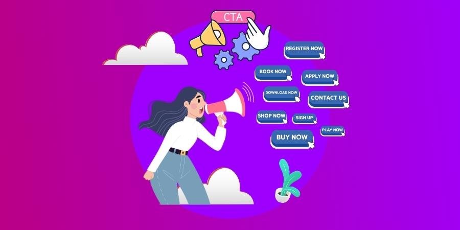 How to Run a LinkedIn Drip Campaign to Nurture Healthcare Leads 15 How to Run a LinkedIn Drip Campaign to Nurture Healthcare Leads 13