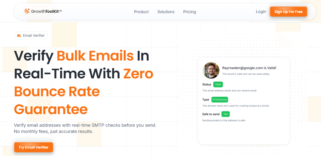 10 Conversion Rate Email Marketing Hacks That Actually Drive Results 13