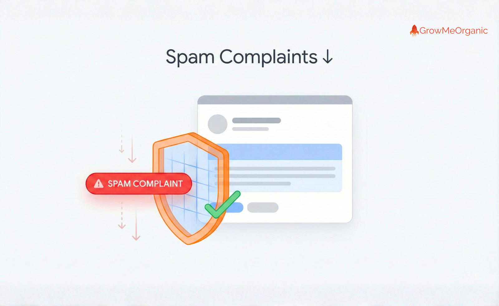 Spintax in 2026: The Smart Marketer’s Guide to Unique, Scalable Content 18 Bypass Spam Complaints