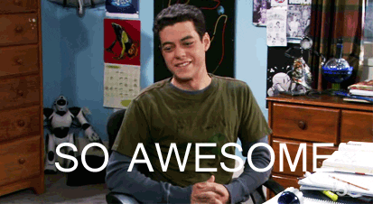 7 Tools to Combine Email and Social Media Outreach for Maximum Visibility 11 7 Tools to Combine Email and Social Media Outreach for Maximum Visibility 3