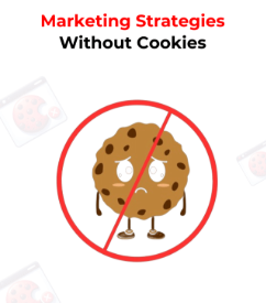 Why Data Security Is Becoming a Core Part of Modern Digital Marketing 15 Marketing without cookies for data security