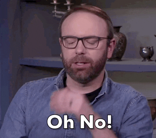 Spintax in 2026: The Smart Marketer’s Guide to Unique, Scalable Content 12 Spintax in 2026: The Smart Marketer’s Guide to Unique, Scalable Content 3